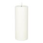 JENS Living LED Stompkaars Wit XL