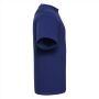RUS Heavy Duty T-Shirt, Bright Royal, XXL