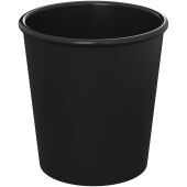 Americano® Piccolo 100 ml beker - Zwart Americano® Piccolo 100 ml beker - Zwart