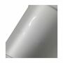 CirculCup 200 ml beker - stone grey