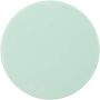 Glider slider makeup mirror - Mist Green Glider slider makeup mirror - Mist Green