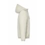 Men's Bomber Jacket GRS sandstone S