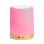 Beldra - bluetooth luidspreker