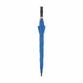 Colorado XL RCS RPET paraplu 29 inch