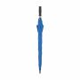 Colorado XL RCS RPET paraplu 29 inch