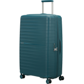 American Tourister Fastforward Spinner 78/29 TSA EXP.