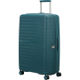 American Tourister Fastforward Spinner 78/29 TSA EXP.