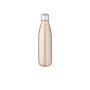 Mississippi 1100P Bottle - Champagne