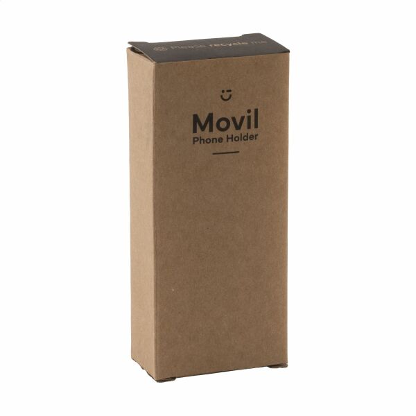 Movil GRS Phone Holder Handyhalterung Movil GRS Phone Holder Handyhalterung