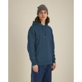 Rib Beanie - Ribgebreide muts - OS