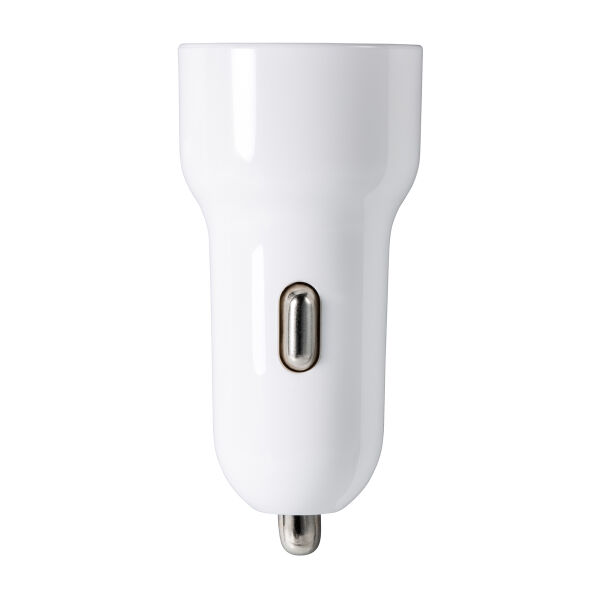 USB-C & USB-autolader REEVES-VALLEJO USB-C & USB-autolader REEVES-VALLEJO