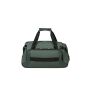 Samsonite Glazed Duffle/Bp 48/19