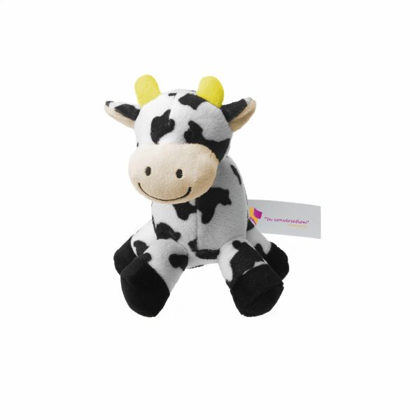 Jolly Cow Plüschtier Jolly Cow Plüschtier