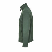NITRO - NITRO JAS MET RITS - 4XL - Groen