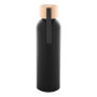 Ralusip Plus - gerecyclede aluminium fles
