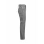 Prime Cargo Pants Steel Grey C42 Prime Cargo Pants Steel Grey C42