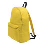 CHAP - Backpack yellow