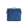 Munich L Cooler - Blauw
