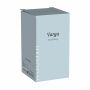 Wooosh RCS Varga Travel Mug 400 ml - wit