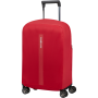 Samsonite Ta Revolution Foldable Luggage Cover S