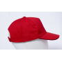 Aaron - RPET-baseball cap