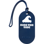 American Tourister Ta Luggage Tag X2 Fun