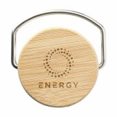 Nordvik RCS Recycled Steel 750 ml drinkfles