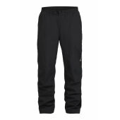 Westing Rain Pant M Black S