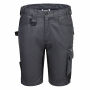 WX2 Eco Craft Short WX2 Eco Craft Short