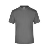dark-grey