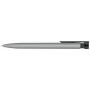 Liberty Bio Cool Gray 9
