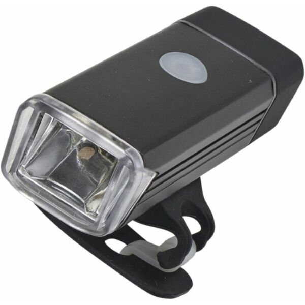 ABS fietslamp Ethan