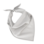 Fiesta - Bandana Sweet Grey One Size