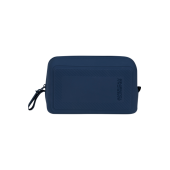 American Tourister Urban Groove Ug27 Washbag Pop