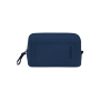 American Tourister Urban Groove Ug27 Washbag Pop