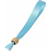rPET (300D) polskoord Tarian zwart