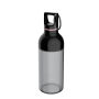 Fles RETUMBLER-DUIX SPORT - lichtmagenta, grijs