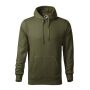 Sweatshirt men's Cape military S