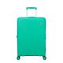 American Tourister Diablast Spinner 68/25 Exp Tsa