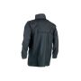 TRITON, NAVY, 3XL, HEROCK