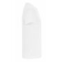 Cottover Gots Stretch R-Neck Man white S Cottover Gots Stretch R-Neck Man white S