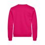 Miami Roundneck Br.Cerise 3XL