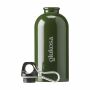 SteelSport RCS Recycled Steel Bottle 500 ml