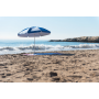 Ocia - strand parasol