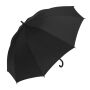 Metmaxx® "RegenXXLEuropa