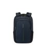 Samsonite  GuardIT 3.0 Laptop Backpack M 15.6"