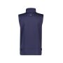DASSY® Avila Standard Marineblauw XS