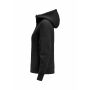Harvest Montana Midlayer Woman Black XXL Harvest Montana Midlayer Woman Black XXL