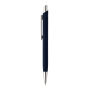 Miroset - pen en sleutelhanger set