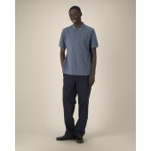 Prepster 2.0 - De unisex polo - 3XL